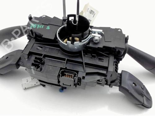 Steering column stalk CITROËN C3 II (SC_) 1.4 HDi 70 (SC8HZC, SC8HR0, SC8HP4) | BP32149367I23 