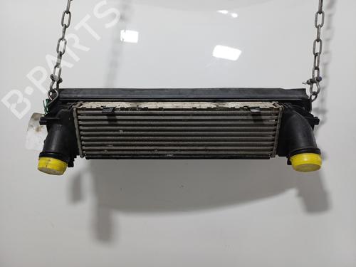 Intercooler BMW 1 (F20) 116 d | BP36788780M30 - Image 5
