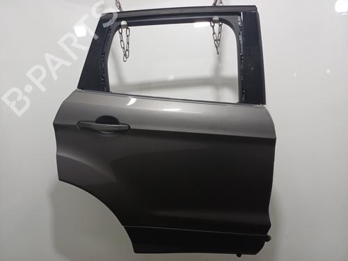 Dør højre bagtil FORD KUGA II (DM2) 1.6 EcoBoost | BP36900347C5  - Image 7