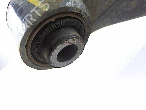 Other KIA CEE'D Hatchback (ED) 1.6 CRDi 90 | BP20431702O1 