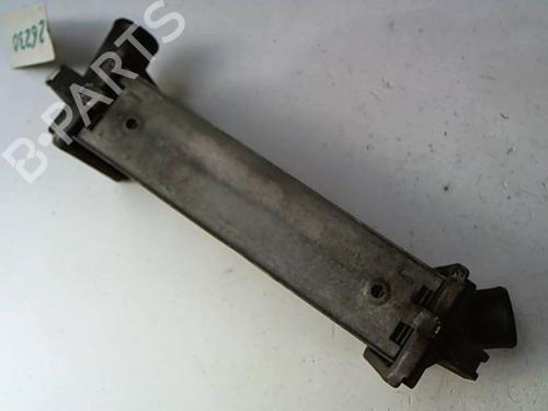 Intercooler OPEL ASTRA F Estate (T92) 1.7 TD (F35, M35) | BP20415059M30 