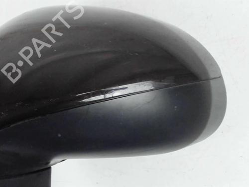 Used Left mirror Left mirror PEUGEOT 308 CC (4B_) 2.0 HDi (140 hp) 40224561 40224561
