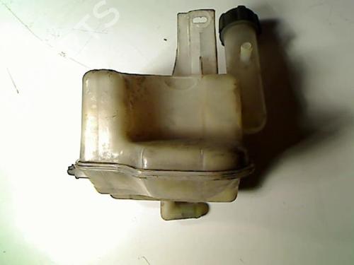 Expansion tank RENAULT LAGUNA II (BG0/1_) 1.9 dCi (BG08, BG0G) | BP20472678C120 