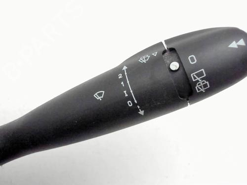 Used Steering column stalk Steering column stalk 39576123 39576123