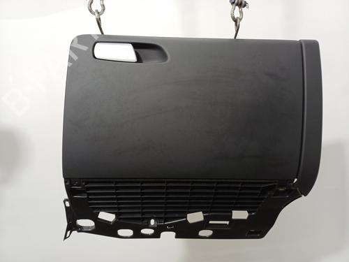 Glove box AUDI A5 (8T3) 2.0 TFSI | BP35969783C95 - Image 6