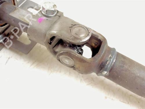 Used Steering column Steering column CHEVROLET SPARK (M300) 1.0 (68 hp) 21206404 21206404