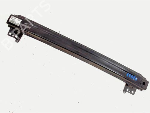 Used Front bumper reinforcement SEAT IBIZA IV (6J5, 6P1) 1.2 TDI (75 hp) 20443323