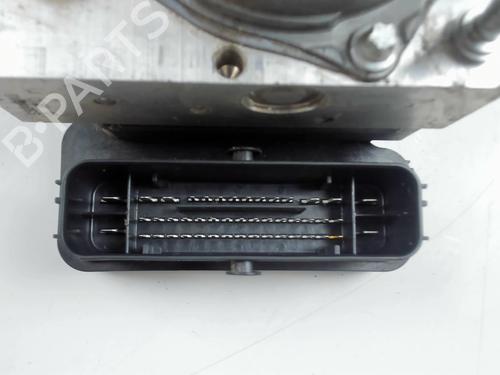 ABS pump PEUGEOT 308 SW II (LC_, LJ_, LR_, LX_, L4_) 1.6 BlueHDi 120 | BP20450504M43 