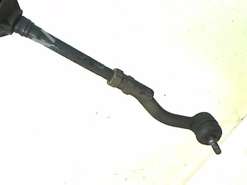 Steering rack HYUNDAI TUCSON (JM) 2.0 CRDi All-wheel Drive | BP20392592M22 