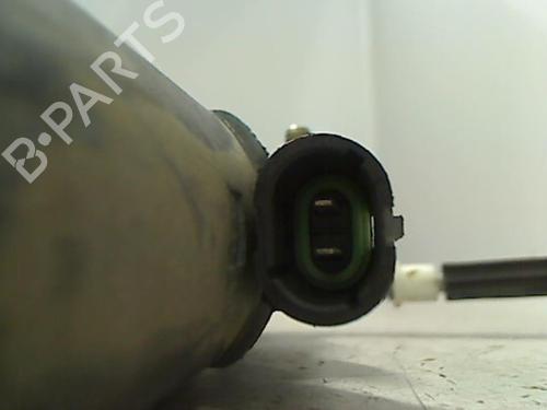Used Rear left window mechanism Rear left window mechanism 20434823 20434823