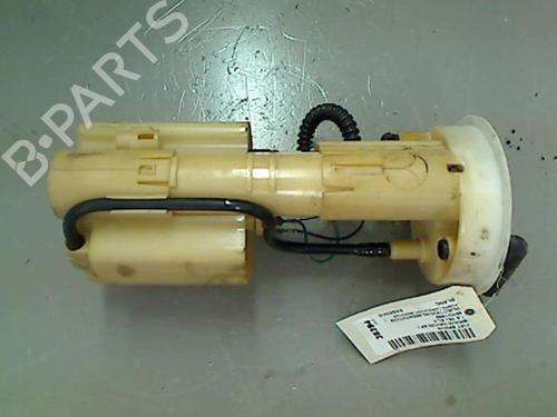 Used Fuel pump FIAT BRAVA (182_) 1.6 16V (182.BB) (103 hp) 20454227