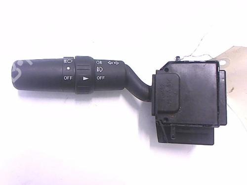 Used Switch MAZDA 3 (BK) 2.3 MPS Turbo (BK14) (260 hp) 20429580