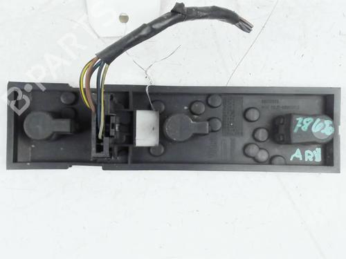 Used Lamp holder Lamp holder 36900294 36900294