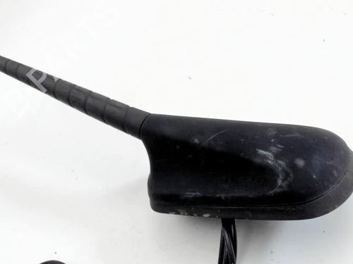 Antenne/Base PEUGEOT EXPERT Van (V_) 2.0 BlueHDi 120 | BP30913102C140