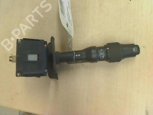 Used Switch ALFA ROMEO 155 (167_) 1.7 T.S. (167.A4D, 167.A4H) (115 hp) 21229119