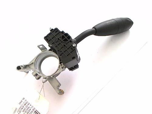 Switch MERCEDES-BENZ A-CLASS (W169) A 160 CDI (169.006, 169.306) | BP20436296I30 