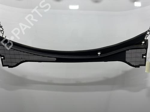 Used Scuttle panel RENAULT CLIO III (BR0/1, CR0/1) 1.4 16V (98 hp) 29043599