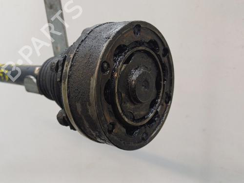 Used Right front driveshaft Right front driveshaft VW VENTO (1H2) 1.8 (90 hp) 20413564 20413564