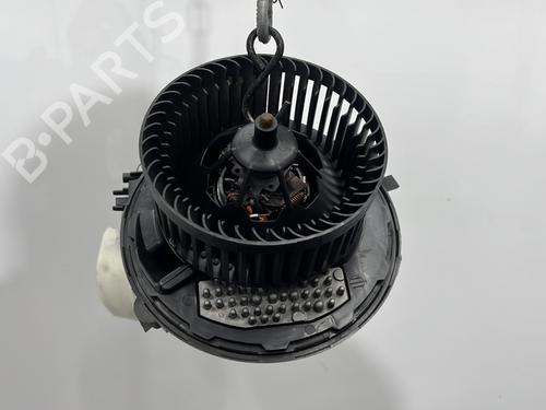 Varmeblæser SEAT LEON (5F1) 1.6 TDI (115 hp) 32220182