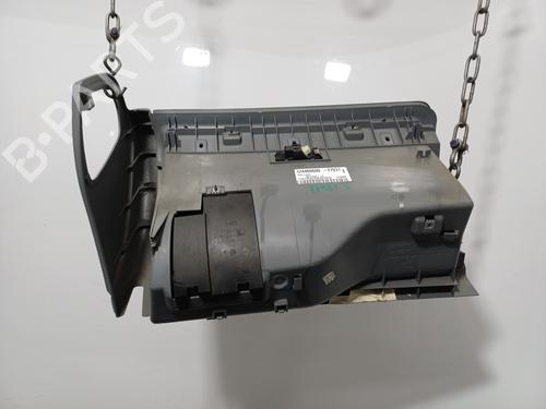 Used Glove box Glove box PEUGEOT 406 (8B) 1.8 16V (110 hp) 34458879 34458879