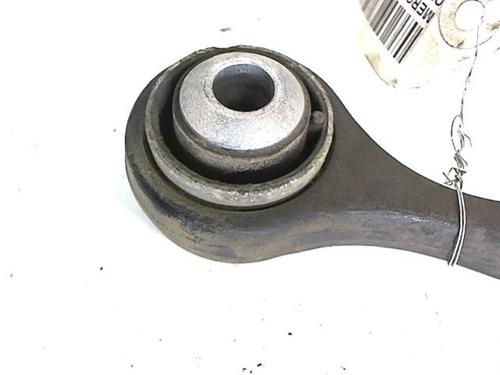 Venstre bagtil bærearm MERCEDES-BENZ M-CLASS (W164) ML 320 CDI 4-matic (164.122) | BP20433213M14 