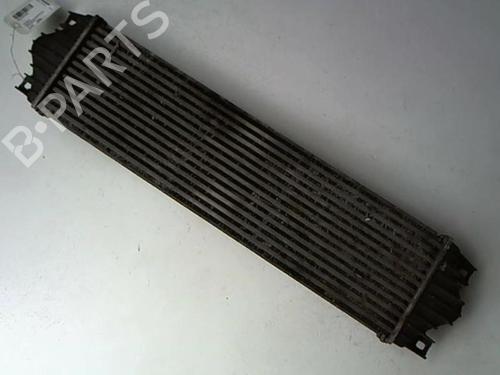 Intercooler OPEL MOVANO A Van (X70) 2.5 CDTI (FD) | BP20476948M30