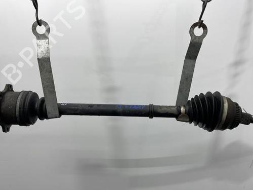 Used Right front driveshaft Right front driveshaft AUDI A6 C4 (4A2) 1.9 TDI (90 hp) 20388218 20388218
