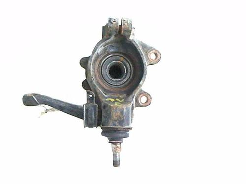 Højre Styrespindel Lejehus MG MG TF 120 | BP20414505M26