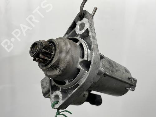 Starter VW GOLF VI (5K1) 1.4 TSI | BP23778488M8 