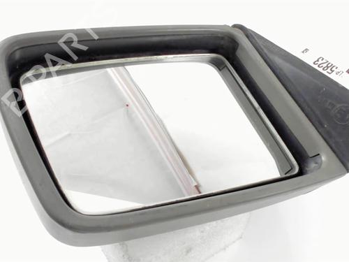 Right mirror OPEL CORSA B (S93) 1.2 i (F08, F68, M68) | BP25264864C27 