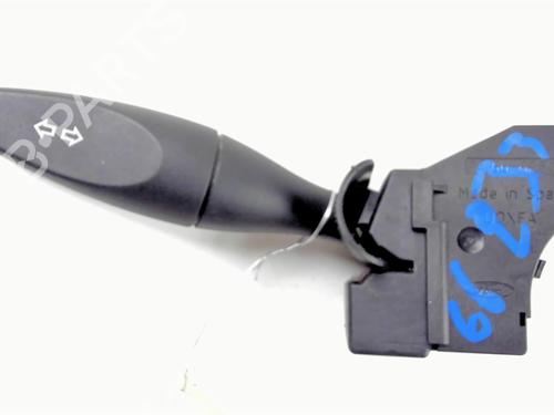 Switch FORD FUSION (JU_) 1.6 | BP20451524I30 