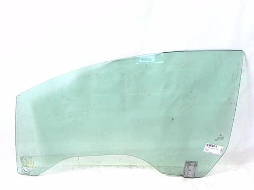 Used Front left door window CITROËN C3 Pluriel (HB_) 1.4 (73 hp) 20431751