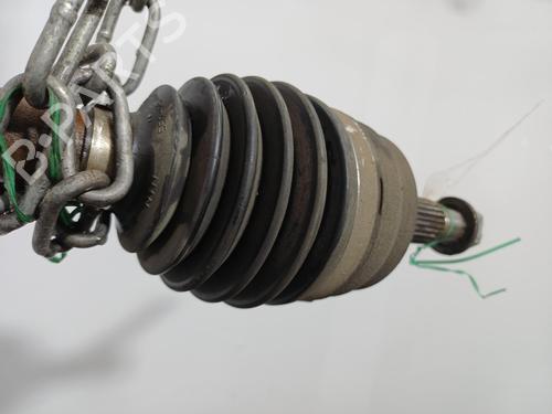 Right front driveshaft RENAULT CLIO V (B7_) 1.5 Blue dCi 115 (B7AD) | BP39229083M39 - Image 4