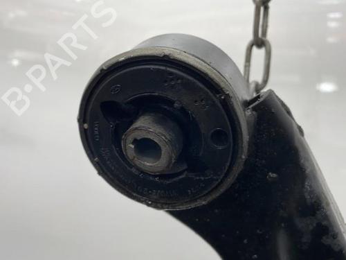 Used Right front suspension arm Right front suspension arm JAGUAR X-TYPE I Estate (X400) 2.0 D (130 hp) 20440508 20440508