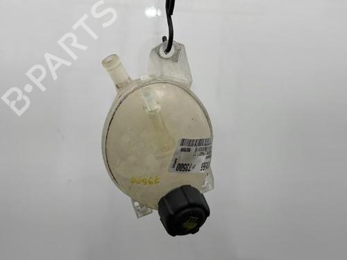 Expansion tank DACIA SANDERO II 1.2 | BP21238965C120