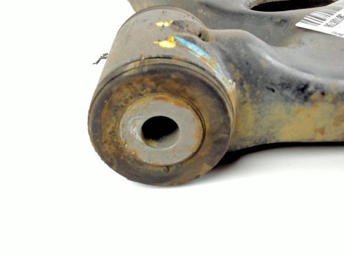 Used Left front suspension arm Left front suspension arm CHEVROLET AVEO Saloon (T300) 1.3 D (75 hp) 20424771 20424771