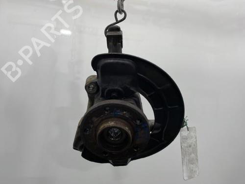 Used Left front steering knuckle Left front steering knuckle VOLVO S70 (874) 2.5 TDI (140 hp) 20463252 20463252