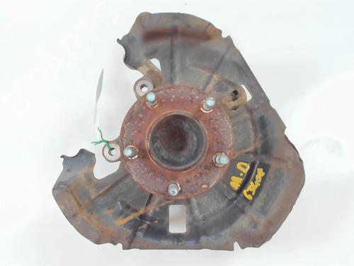 BP20442612M28 main image