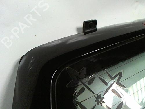 Bakluke CC/Kombi-Kupé VW LUPO I (6X1, 6E1) 1.0 | BP20408420C6 