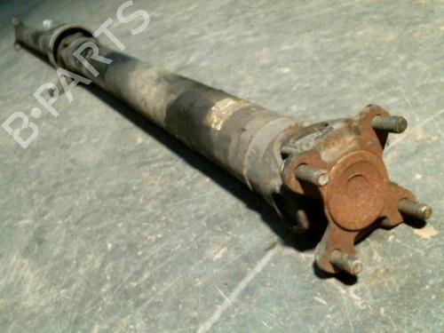 Driveshaft BMW 5 (E34)  | BP21230574M37 