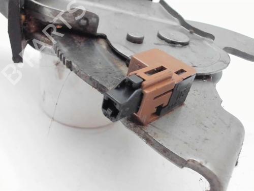 Used Hand brake TOYOTA RAV 4 II (_A2_) 2.0 D 4WD (CLA20_, CLA21_, CLA20R, CLA21R) (116 hp) 20446338