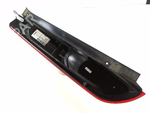 Right taillight FORD FOCUS II (DA_, HCP, DP) 1.6 TDCi | BP20416326C35 