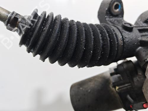 Used Steering rack Steering rack SUZUKI SWIFT III (MZ, EZ) 1.3 DDiS (RS413D) (69 hp) 40280081 40280081