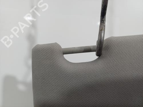 Used Left sun visor Left sun visor 37727864 37727864