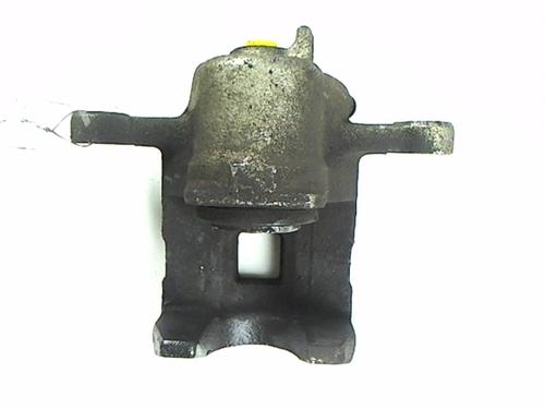 Right rear brake caliper HYUNDAI TUCSON (JM) 2.0 CRDi | BP20392466M106 