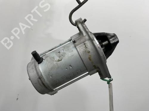 Starter TOYOTA AVENSIS (_T25_) 1.8 VVT-i (ZZT251_, ZZT251R) | BP20394188M8 