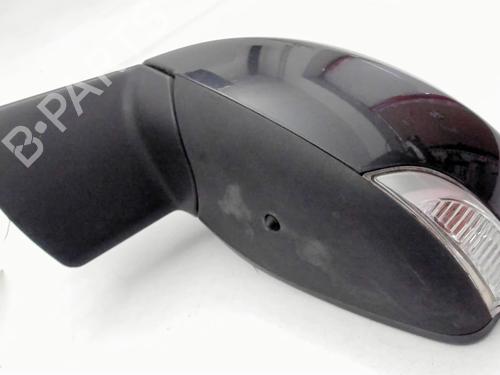 Used Left mirror Left mirror 39179490 39179490