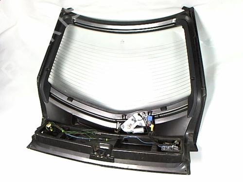 Tailgate CITROËN XANTIA (X1_, X2_) 2.0 i | BP20471607C6 