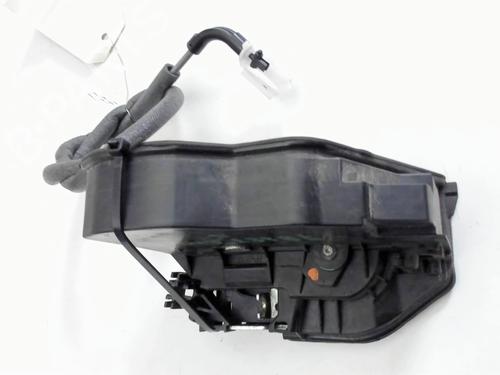 front-left-lock-mini-mini-countryman-r60-2010-2011-2012-2013-2014-2015-2016-31871519 main image