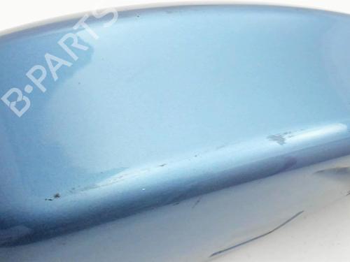 Right mirror HYUNDAI ix20 (JC) 1.4 CRDi | BP29419721C27 